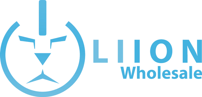Liion Wholesale Batteries