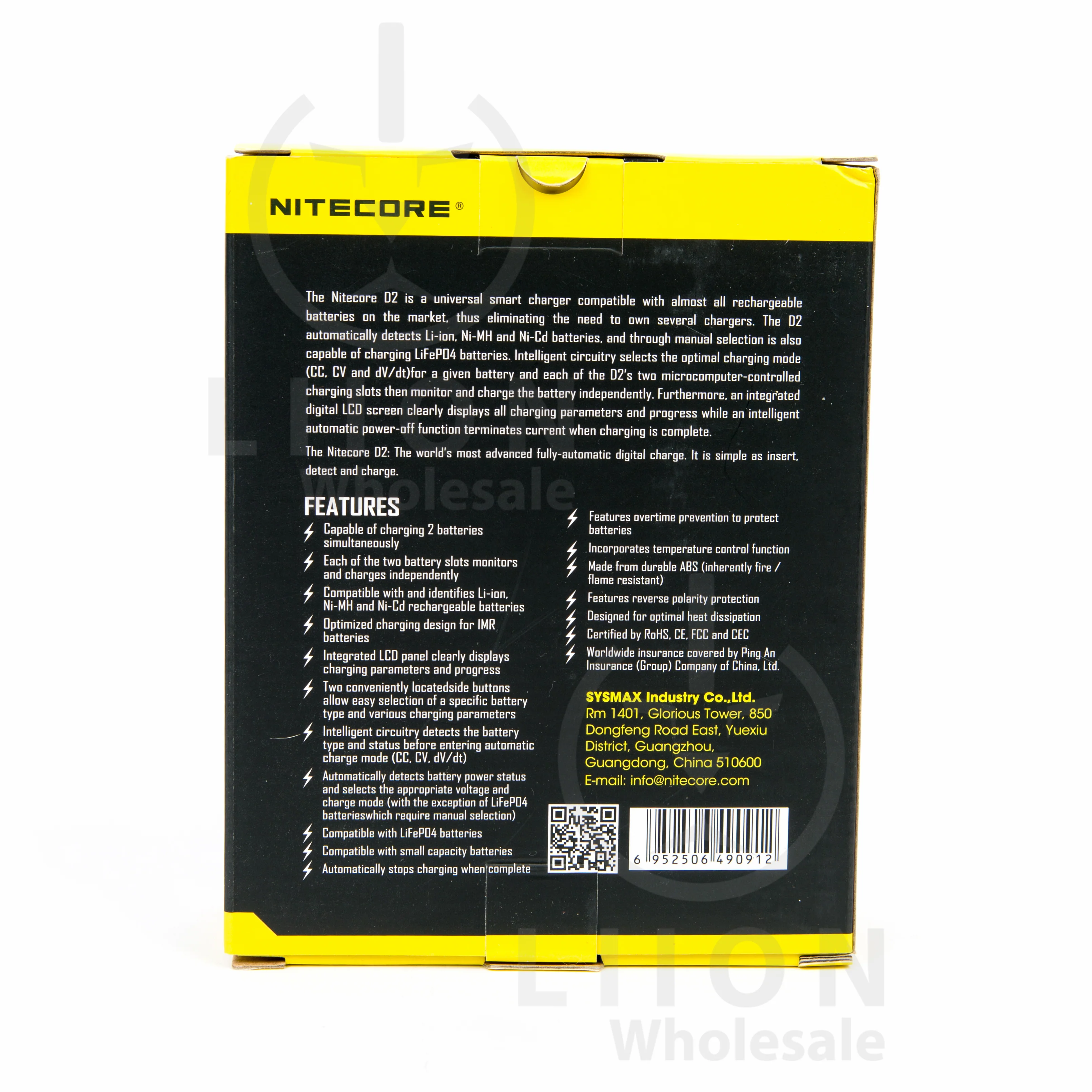 Product image 3